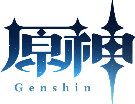 画像ギャラリー No.001のサムネイル画像 / 「原神」，PlayStation 4版の正式リリースが9月28日に決定。事前登録受付は本日スタート