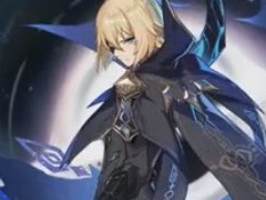 ［TGS 2020］「原神」リリース直前の生放送が配信。津田健次郎さん演じる新キャラクターが公開に