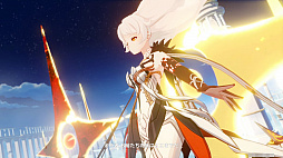 画像ギャラリー No.005のサムネイル画像 / PC版「原神」プレイレポート。広大な世界の冒険と属性バトルが楽しいオープンワールドアクションRPG