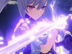 「原神」は毎日コツコツとキャラを育成するのが楽しいゲーム。リソース不足に悩むプレイヤーが勧める，初心者がやるべきこと