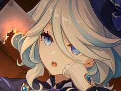 「原神」，序曲PV「フィナーレへの歓宴」を公開。リネとリネットをはじめ，さまざまな新キャラと声優が発表に