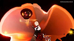 画像ギャラリー No.003のサムネイル画像 / 「原神コンサート Melodies of an Endless Journey」,2023年〜2024年にかけて世界12都市で開催決定。日本は大坂・横浜公演