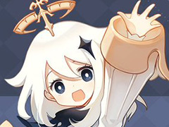 ［GDC 2024］「原神」の開発者が語る，期間限定イベントで印象的なオープンワールドを作るコツ