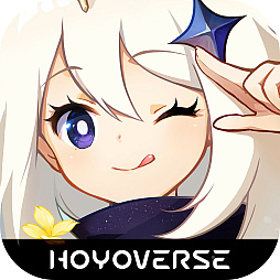 画像ギャラリー No.012のサムネイル画像 / 「原神」,最新アップデート「双界に至る炎、熄えゆく赤夜」を4月24日に実施。新キャラクター「アルレッキーノ」が登場し,新たな探索エリアを開放