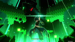 画像ギャラリー No.054のサムネイル画像 / ［プレイレポ］「原神」の大型アップデート Ver.5.0「栄華と炎天の途」本日配信。カワイイ竜もカワイイキャラもいるナタに飛び出そう