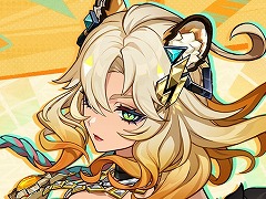 「原神」Ver.5.1アップデート「燃ゆる運命の虹光」10月9日に実装。新キャラクター「シロネン」（CV：ファイルーズあい）参戦