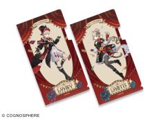 画像ギャラリー No.005のサムネイル画像 / 「原神」，ケンタッキーフライドチキンとのコラボを10月2日に開始。コラボパックを購入すると「風の翼【盛宴の翼】」などが手に入る