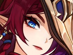 「原神」Ver.5.2「魂と炎のウォーベン」は11月20日リリース。新キャラ「チャスカ」（CV：甲斐田裕子）と「オロルン」（CV：近藤 隆）が登場