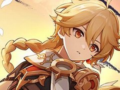 「原神」，Ver.5.7「あなたがいる時空」を6月18日に配信。新キャラ「スカーク」（CV：能登麻美子），「ダリア」（CV：山本和臣）が登場