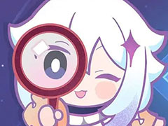 「原神」，開発中の新機能「UGC（ユーザー生成コンテンツ）」を発表。経営シム，サバイバル，パーティーゲームなどを自由自在に作れる