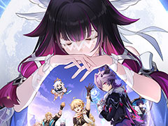 「原神」の最新アップデート情報が公開される「Luna III」予告番組，11月21日21：00に配信。ドゥリン役の小林千晃さんらが出演