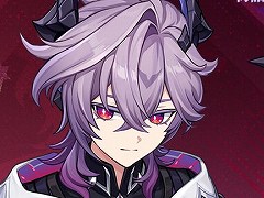 「原神」，新バージョン“Luna III”の「北の果ての夜想詩」を12月3日にリリース。一部キャラクターが強化される新コンテンツが登場