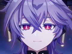 「原神」，エピソード動画「ドゥリン『家族への手紙』」を公開。モンドで暮らし始めたドゥリン（CV：小林千晃）の様子が描かれる