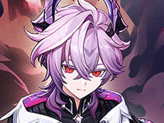 「原神」，新バージョン「Luna III」を本日リリース。新★5「ドゥリン」と強化された★5「ウェンティ」がイベント祈願に登場
