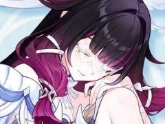 「原神」，水の力を使うキャラクター「コロンビーナ・ハイポセレニア」（CV：Lynn）の情報を公開。命ノ星座は不明