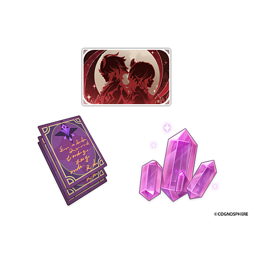 画像ギャラリー No.004のサムネイル画像 / 「原神」とケンタッキーがコラボ。限定BOX「原神コラボパック」の事前予約を6月3日に開始