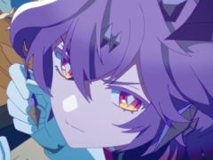 「原神」，キャラアニメ「物語の言葉たち」を公開。ドゥリンやアルベド，放浪者の姿が描かれる