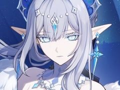 「原神」，超越PV「吹雪」を公開。スネージナヤの物語で登場するであろうキャラクターたちが確認できる