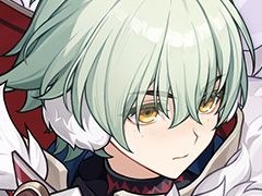 「原神」，優秀な狩人で好青年のキャラ「アリョーシャ」（CV：佐藤 元）の情報を公開。神の目は「雷」，命ノ星座は「カニス・バルゾーイ座」
