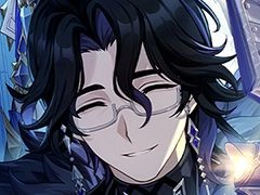 「原神」，Ver.7.0「神に愛されぬ雪国」予告番組を7月31日21：00から配信。スネージナヤに関連する情報が公開か