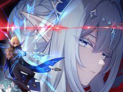 「原神」，Ver.7.1「冥府へのレクイエム」予告番組を9月12日21：00から配信。伊藤かな恵さん，上坂すみれさん，古賀 葵さんが出演