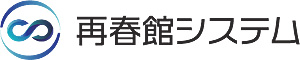 画像ギャラリー No.008のサムネイル画像 / カプコン×NTTドコモ共催の「ストリートファイターリーグ: Pro-JP 2021」が10月より開催へ。新シーズンはチームオーナー制を導入