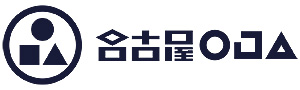 画像ギャラリー No.013のサムネイル画像 / カプコン×NTTドコモ共催の「ストリートファイターリーグ: Pro-JP 2021」が10月より開催へ。新シーズンはチームオーナー制を導入