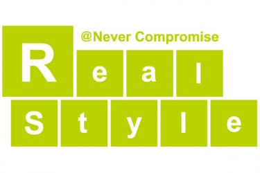 画像ギャラリー No.001のサムネイル画像 / Real Styleから「ストリートファイターV」“リュウ 波動拳風味”と“ケン 昇龍拳風味”のプロテインが登場