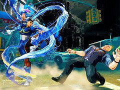 「ストＶ CE」，タイトルアップデートが本日配信に。バランス調整，“CPT 2022 Premier Pass”の発売，画面フィルター機能の追加など