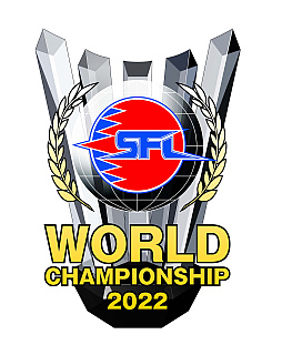 画像ギャラリー No.008のサムネイル画像 / 「CAPCOM CUP IX グループ予選」,熾烈な戦いを勝ち抜いた16人が決定