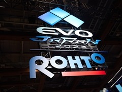 ［EVO Japan］格闘ゲームの祭典「EVO Japan 2023」本日開幕。タイムテーブルや配信スケジュールをまとめて紹介