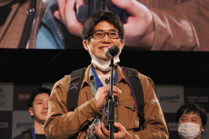画像ギャラリー No.004のサムネイル画像 / 「EVO Japan 2023」，3日間の来場者は延べ3万5000人を記録。各種目で優勝した選手のコメントも公開に［EVO Japan 2023］