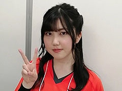 「週刊プロゲーマーファイル」File.188：Nyanpi選手【ストリートファイターシリーズ】