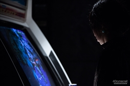 画像ギャラリー No.038のサムネイル画像 / ウメハラ氏が主催するゲームイベント「獣道 III」のフォトレポートをお届け。タイトルを代表する獣たちがプライドを賭けた戦いに臨んだ