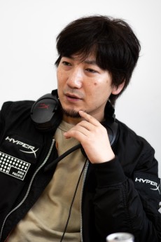 画像ギャラリー No.001のサムネイル画像 / Team BeastはCygamesからMildomへ。渦中のウメハラ氏に聞く，その決断と2020年のプロゲーマー事情