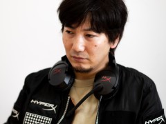 Team BeastはCygamesからMildomへ。渦中のウメハラ氏に聞く，その決断と2020年のプロゲーマー事情