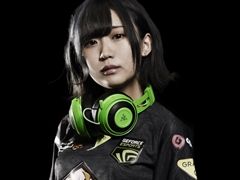 「週刊プロゲーマーファイル」File.044：はつめ選手【ストリートファイターV】