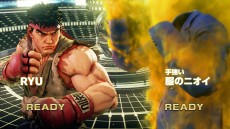 画像ギャラリー No.003のサムネイル画像 / 消臭剤のリセッシュが「ストリートファイターV」とコラボ。コラボ動画“撃破動拳”篇が公開