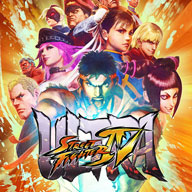 画像ギャラリー No.009のサムネイル画像 / カプコンが期間限定の「CAPCOM ACTION GAME SALE」をPlayStation Storeとニンテンドーeショップで開催