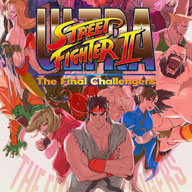 画像ギャラリー No.011のサムネイル画像 / カプコンが期間限定の「CAPCOM ACTION GAME SALE」をPlayStation Storeとニンテンドーeショップで開催
