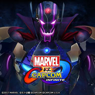 画像ギャラリー No.002のサムネイル画像 / 「ストV」「ベルトアクション コレクション」などが対象の“CAPCOM ACTION GAME SALE”が本日開始