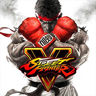 画像ギャラリー No.012のサムネイル画像 / 「ストV」「ベルトアクション コレクション」などが対象の“CAPCOM ACTION GAME SALE”が本日開始