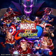 画像ギャラリー No.014のサムネイル画像 / 「ストV」「ベルトアクション コレクション」などが対象の“CAPCOM ACTION GAME SALE”が本日開始