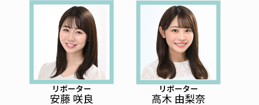 画像ギャラリー No.003のサムネイル画像 / 「ストリートファイターリーグ Pro-JP 2022 グランドファイナル」ストーム久保選手がスペシャルゲストとして登場予定