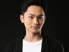 「週刊プロゲーマーファイル」File.174：翔選手【ストV】