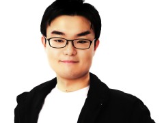 「週刊プロゲーマーファイル」File.179：ヤナイ選手【ストV】
