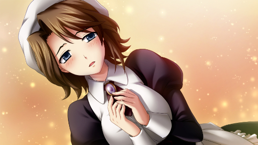 画像ギャラリー No.005のサムネイル画像 / 「うみねこのなく頃に咲」，2024年3月28日にNintendo Switch向けベスト版が登場。予約受付は本日スタート
