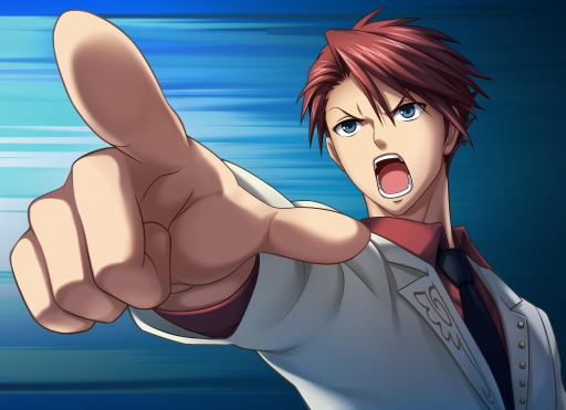 画像ギャラリー No.006のサムネイル画像 / PS4/Switch「うみねこのなく頃に咲 〜猫箱と夢想の交響曲〜」が2021年1月28日に発売。封入特典は対戦格闘ゲーム「黄金夢想曲†CROSS」