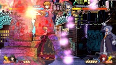 画像ギャラリー No.017のサムネイル画像 / PS4/Switch「うみねこのなく頃に咲 〜猫箱と夢想の交響曲〜」が2021年1月28日に発売。封入特典は対戦格闘ゲーム「黄金夢想曲†CROSS」