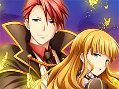 「うみねこのなく頃に咲 〜猫箱と夢想の交響曲〜」の新情報公開。3人のキャラクターが紹介され，Twitterキャンペーン第11弾や配布＆体験会の情報が明らかに